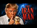 TRUMP TERRIFIED OF BLUE WAVE