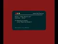 Python strings - Check if substring is present within string