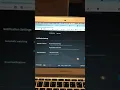 HackMD for GitHub