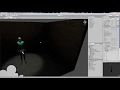 Unity 3D Tutorial Part 195 Char Creation part 4