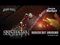 Lagu [LIVE] SISI SELATAN - BROKEN BUT UNBOUND | AT HIGH VOLT METALFEST 2025