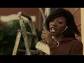 Dai Verse - Your Body (Cocaine) (Official Video)