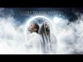 Download Lagu GLORY TO YOU YAHWEH - Ahavael \u0026 The Adaobi (Heavenly Handpan Melodies) [LIVE]