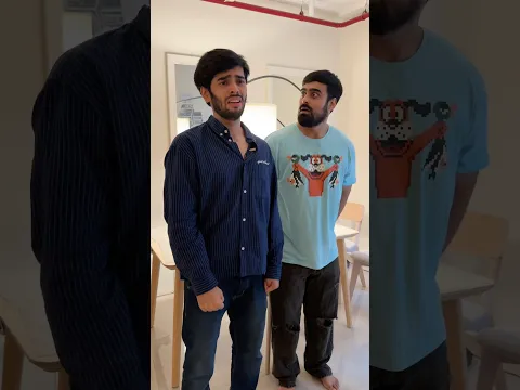 Honest brother 😭 #shorts #youtubeshorts #comedy #funny #relatable #scam #travel #trending #viral