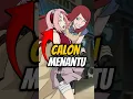 Download Lagu Minato Nganggap Sakura Pacarnya Naruto #naruto #anime #reviewanime