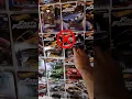 CAR COLLECTION LIFEHACK Best way to organize your models
