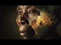 The Blueprint (Afro Soul) — Lyrics video