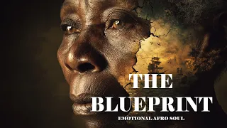 the blueprint afro soul lyrics video