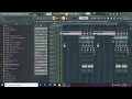 ESSRAN REMIXER - PUNG PANG (SIMPLE FVNKY)=NEWW2022!!!