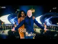 Download Lagu Strictly Titles (2020)