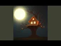 Download Lagu Dancing in the moonlight (instrumental)