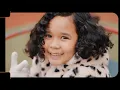 Download Lagu ORI - Adaline🌸 (Official  Video)