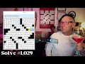Let s Solve Friday s NYT Crossword by Evan Mulvihill Wine Down on a Venezia Select Cocktail