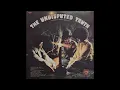 The Undisputed Truth - Ball Of Confusion (That's What The World Is Today) ( HD Vinyl Audio )