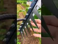 Download Lagu New Improved Version Of Rake With Blade#tools #agriculture #farming