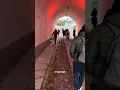 I went to an island while I was in Helsinki