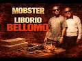 Mobster Liborio Bellomo