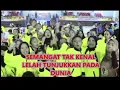 Download Lagu MARS LEMKARI