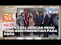 Download Lagu KDU EPS 170 - PART 5 | Miko bisa cemburu juga liat Reno yang perhatian ke Dara