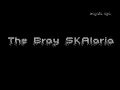 Download Lagu Clbk The Bray SKAlaria MP3