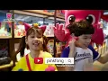 Original Baby Shark | Go #BabySharkChallenge | Special Thank You Video | Pinkfong