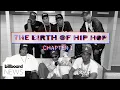 Download Lagu Breaking Down The Origins of Hip Hop | Billboard News