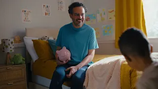 When You re Ready to Save 2026 Radiant Commercial