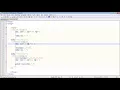 PHP - For Loop
