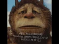 Worried Shoes - Karen O & The Kids