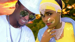 Jamaal Usmaa Il Fi Faaxee Noolee FIRAA HIRIYOONNI New Ethiopian Oromo Music 2025 Official Video 