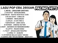 Download Lagu Lagu pop tahun 2000an | hits band 2000an musik nostalgia #musik  #lagu2000an