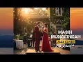 Lagu 🎶MASIH MUNGKIN KAH—ERMY KULIT(REQUEST) || 🎷JAZZ COVER By Kav69