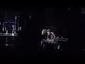 Tim McGraw & Faith Hill at CMC Rocks 2012 - I Need You