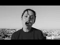 E M E L - Holm (A Dream) (Official Video)
