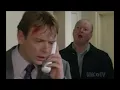 Download Lagu EastEnders - Phil Mitchell \u0026 Ian Beale (Near Complete Feud 1992 - 2018 Extra Clips X2 - Part 1)