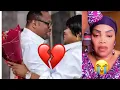 LIBALA YA MATALANA ESUKI MABE 💘BOYOKA ESTHER NGALASI NDENGE ASASI EX MOBALI OYO THÉÂTRE TO VÉRITÉ 