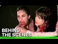 Download Lagu JENNIFER'S BODY (2009) Behind-the-Scenes The Dead Pool | Megan Fox