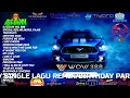 Download Lagu auto MULES DENGAR INI...DJ BREAKBEAT  BARU FULLBASS MELODY 2024 CROWN TIYARA STADIUM CLUB DJ LOUW