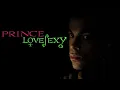Prince - Alphabet St. (Hannahandevelyn's Mix)