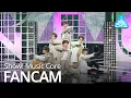 Download Lagu [예능연구소 직캠] ONEUS - A Song Written Easily, 원어스 - 쉽게 쓰여진 노래 @Show!MusicCore 20200328