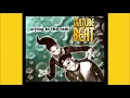 Download Lagu Culture Beat - Crying In The Rain (Extended Version)