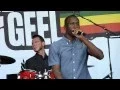 Download Lagu Christopher Ellis -  'Better Than Love' 2015 Reggae Geel