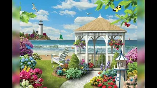 المقطوعة الموسيقىة المعادي محمد عبد الوهاب 