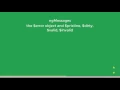 AngularJS Single Page App in 1 Hour - Session 1