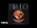 Download Lagu Nia Pearl, Mas Musiq - Sebenzela (Official Audio) ft. Eemoh, DJ Maphorisa