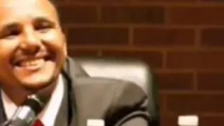 Oromo Music J Eneraal Umar Suleyman Seenaa Ta Uu Baraa 2020 4 