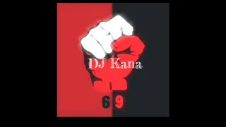 Download Gu fang zi shang - Remix DJ Kana MP3