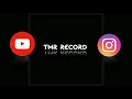 Download Lagu Tmr Idux Ja Basalama Wayase Diana Kekasiku Viral Tiktok