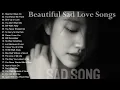 Download Lagu I'm Sorry for the Pain - NiExshadow | Raw romantic love ballads \u0026 New Relaxing Nonstop Songs 2025