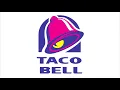 Taco Bell BONG 10 HOUR LOOP